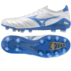Topánky Mizuno Morelia Neo IV Beta Elite FG P1GA244225 Topánky Mizuno Morelia Neo IV Beta Elite FG P1GA244225