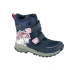 Kappa Flake II Tex K Jr 261045K-6722
