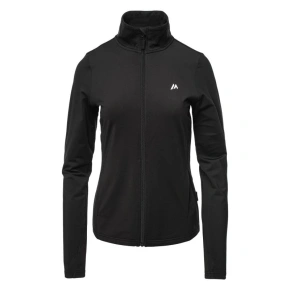 Martes Lady Lucita W Mikina 92800443070 women's