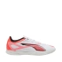 Kopačky Puma Ultra 5 Play IT M 108326 01