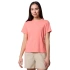 Columbia Sun Trek W SS II Tee W Tričko 2119711685