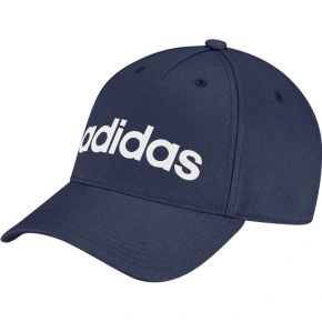 Čiapka adidas Daily Cap JG5856