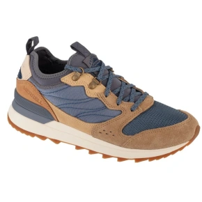 Merrell Alpine 83 Sneaker Recraft M J007005 Topánky