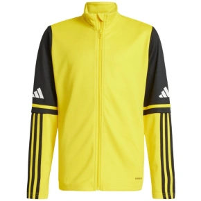 Mikina adidas Squadra 25 Training M JP3388 men