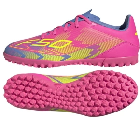 Tenisky adidas F50 Club TF 7208 M JP7208
