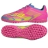 Tenisky adidas F50 Club TF 7208 M JP7208
