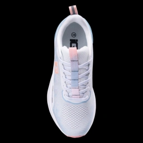 Dámska bežecká obuv RESSIN WMNS