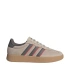 Topánky adidas Barreda M JP7100
