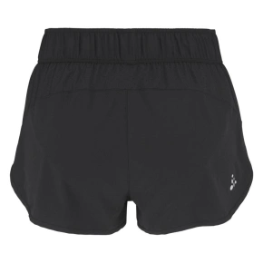 Dámske šortky ADV ESSENCE 2" SHORTS 2 W