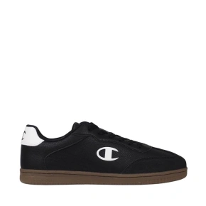 Champion Prestige Mix Material Low Cut M S22330 KK001