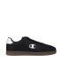 Champion Prestige Mix Material Low Cut M S22330 KK001
