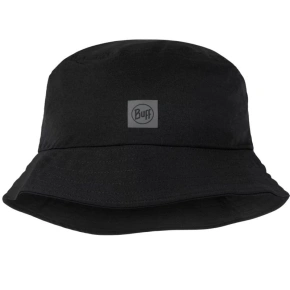 Klobúk Buff Adventure Bucket Hat 1356059992000