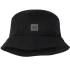 Klobúk Buff Adventure Bucket Hat 1356059992000
