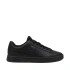 Puma Rickie Classic Jr 394252 11