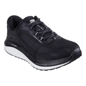 Bežecká obuv Skechers Go Run Persistence 2 M 246084-BL