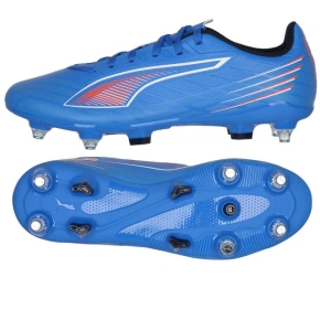 Puma Ultra 6 Play MxSG 108541-01
