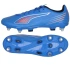 Puma Ultra 6 Play MxSG 108541-01