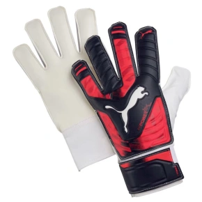 Rukavice Puma Evopower Grip 4 040983-16 Rukavice Puma Evopower Grip 4 040983-16