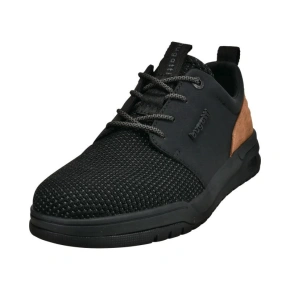 Topánky Bugatti M 321-ASF02-6900-1000 Topánky Bugatti M 321-ASF02-6900-1000