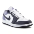 Nike Air Jordan 1 Low M 553558-145