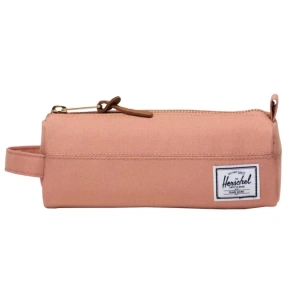 Herschel Settlement Case 10071-05728 Pink Jedna veľkosť Herschel Settlement Case 10071-05728 Pink Jedna veľkosť