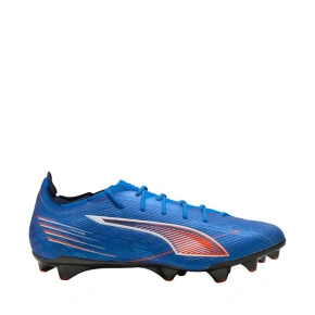 Kopačky Puma Ultra 6 Carbon FG M 108512 01
