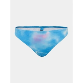 Outhorn HOL18-KOS600D dámske plavky (spodný diel) Outhorn HOL18-KOS600D dámske plavky (spodný diel)