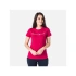Rossignol tričko W LOGO ROSSI TEE