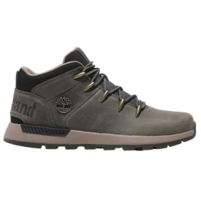 Timberland Pánske topánky Sprint Trekker TB0A6DQDEL7