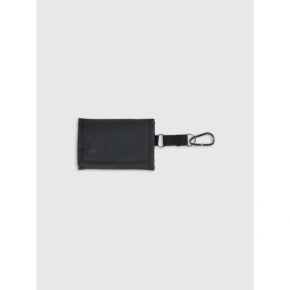 4F peňaženka na suchý zips 4FWSS25AWALU010-20S 4F peňaženka na suchý zips 4FWSS25AWALU010-20S