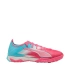 Puma Ultra 6 Match Re-Charge TT 108766 01