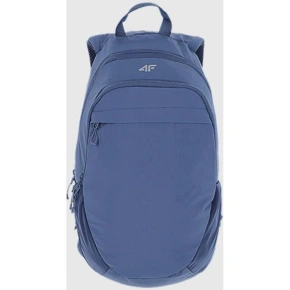 Unisex trekingový batoh 4F 4FRSS25ABACU484-32S Unisex trekingový batoh 4F 4FRSS25ABACU484-32S