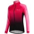 Rogelli dámsky dres s dlhým rukávom GLOW L