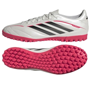 Adidas COPA PURE IV Club TF obuv JR6180