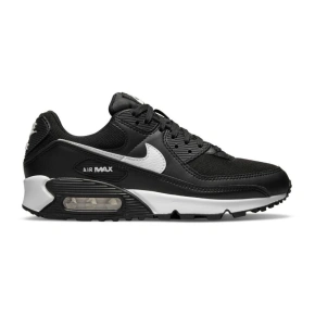 Nike Air Max 90 dámske topánky DH8010-002 Nike Air Max 90 dámske topánky DH8010-002