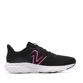 Dámska bežecká obuv New Balance 411 (W4115CX)