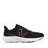Dámska bežecká obuv New Balance 411 (W4115CX)