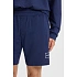 Hugo Loungewear Pánske šortky na spanie Laze AZZURRO (50525247-409)