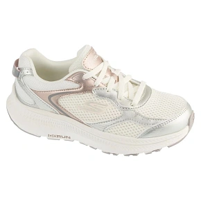 Skechers Go Run Consistent 2.0 – Hi Light 303964L-OFWT biele 31 Skechers Go Run Consistent 2.0 – Hi Light 303964L-OFWT biele 31