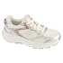 Skechers Go Run Consistent 2.0 – Hi Light 303964L-OFWT biele 31