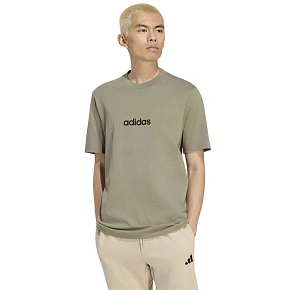 Tričko adidas W Essentials Linear KF2394