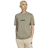 Tričko adidas W Essentials Linear KF2394
