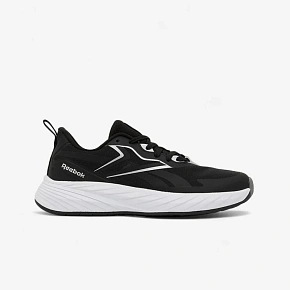 Dámske tenisky Reebok VERSE (100250388)