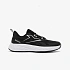 Dámske tenisky Reebok VERSE (100250388)