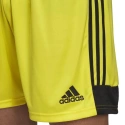Pánske šortky Tastigo 19 DP3249 Yellow - Adidas