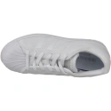 Dámske topánky Superstar Bounce W BY1589 - Adidas