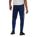 Pánske tepláky Tiro 21 M GH4467 - Adidas