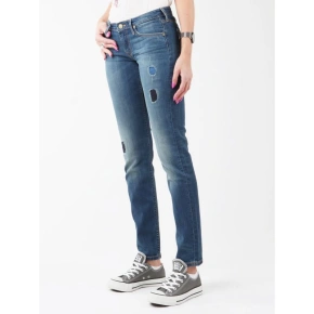 Lee Lynn Skinny Jeans L357DNXA