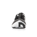 Dámske topánky Crazy Move TR W CG3279 - Adidas