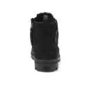Dámske topánky Pampa HI W 95982-010-M - Palladium